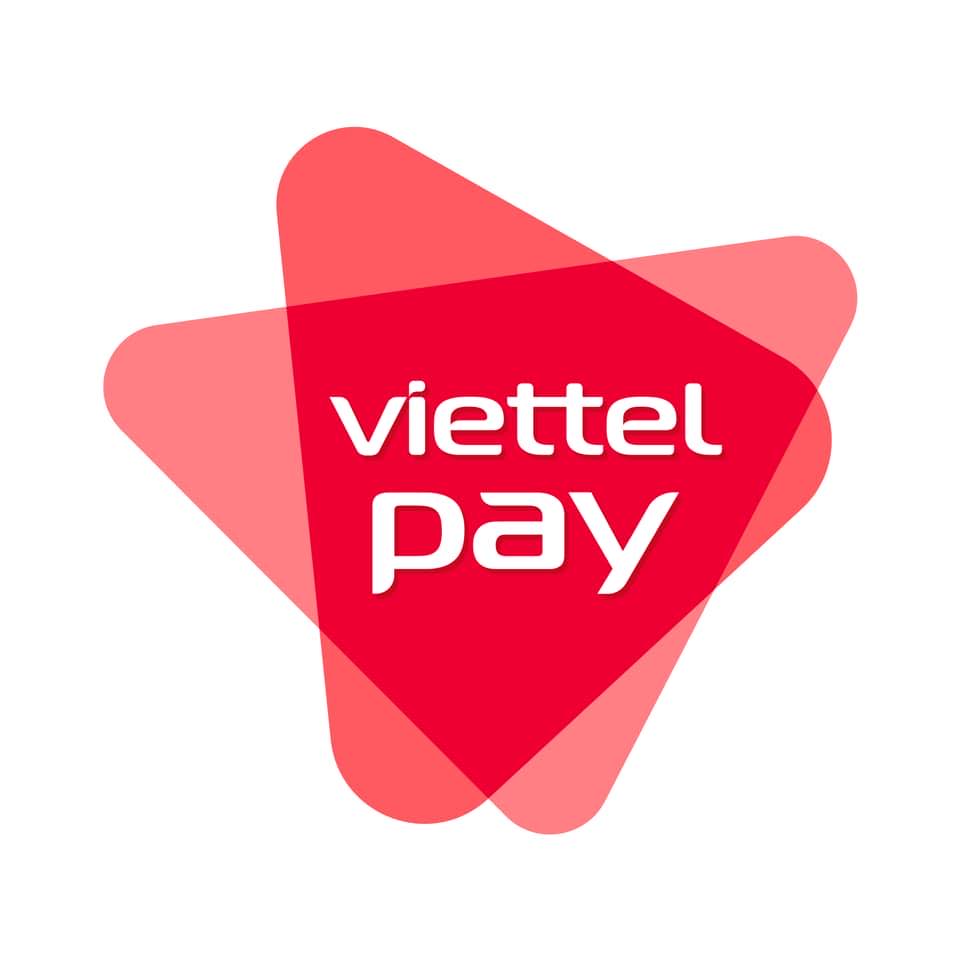 ViettelPay